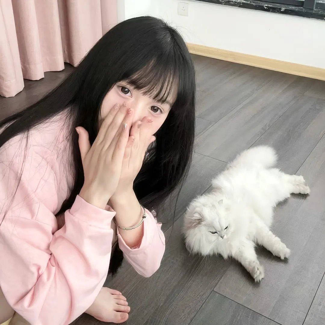 疯狂天才