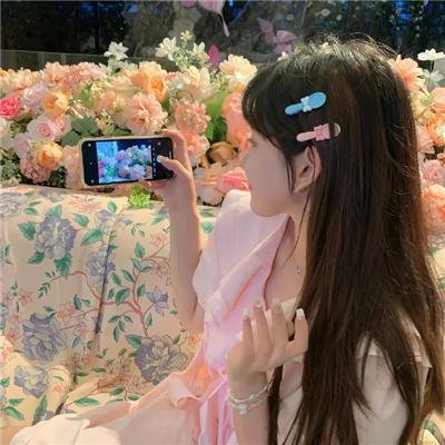 明明