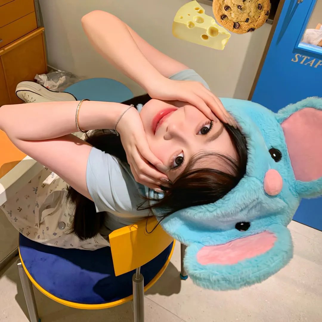 爱情万万岁