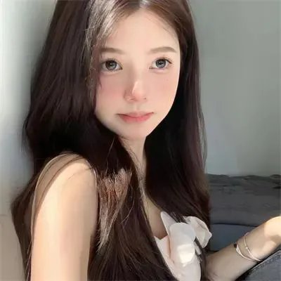 雾都魅影