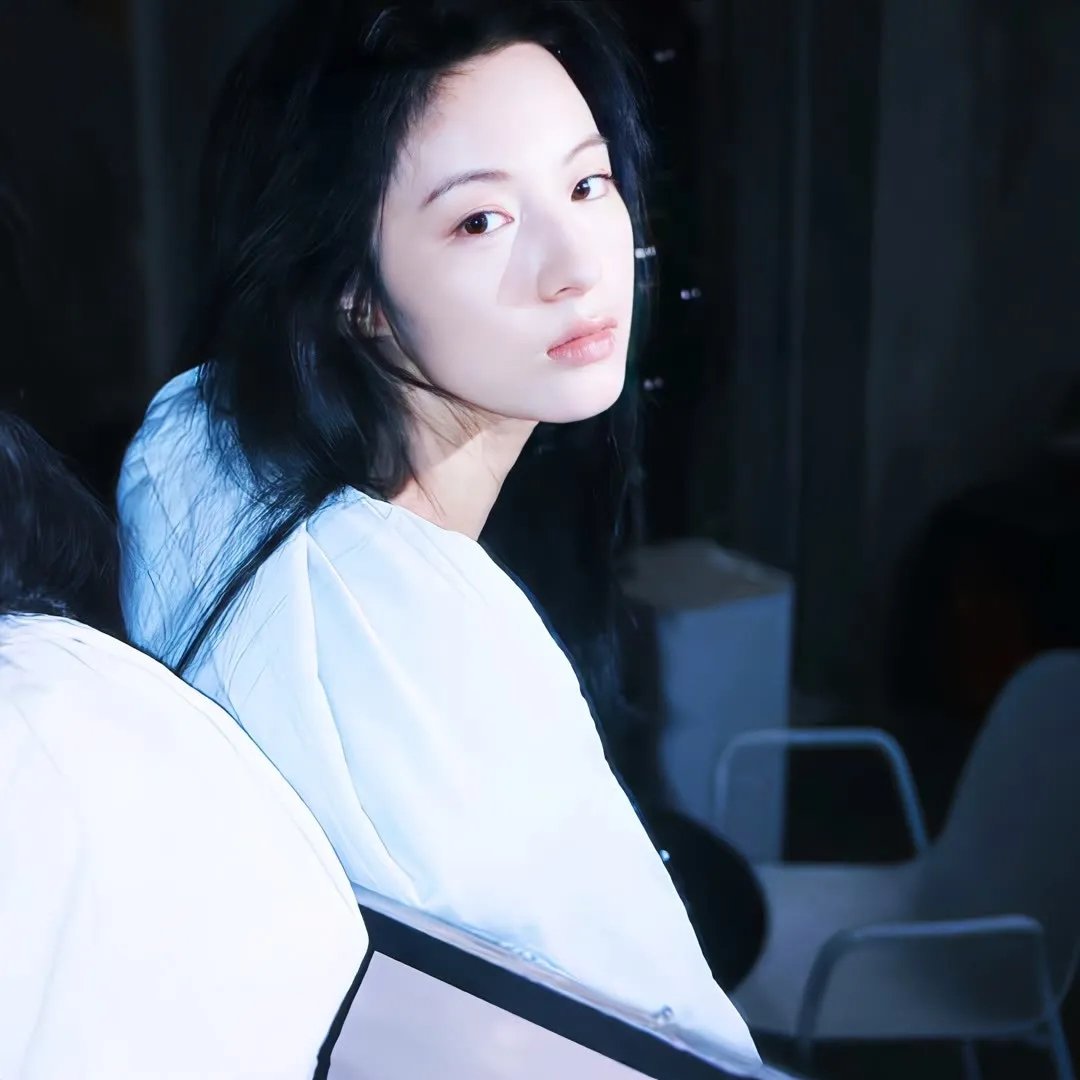 万岁