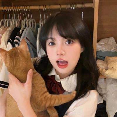 7年的爱