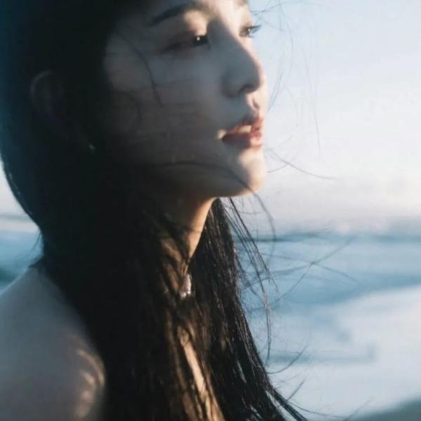 史明·革命进行式