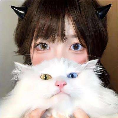 巴黎夜猫