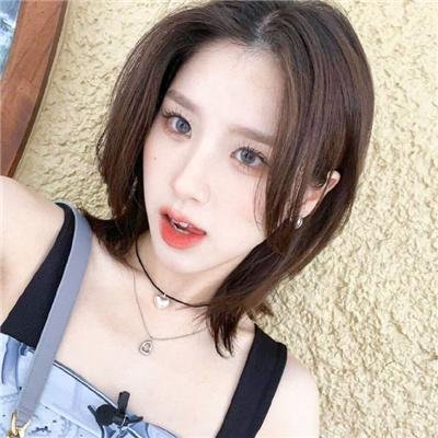 水牛骑士