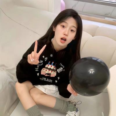 辣手保姆2:女王蜂