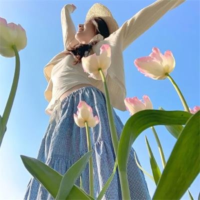激情叛侣