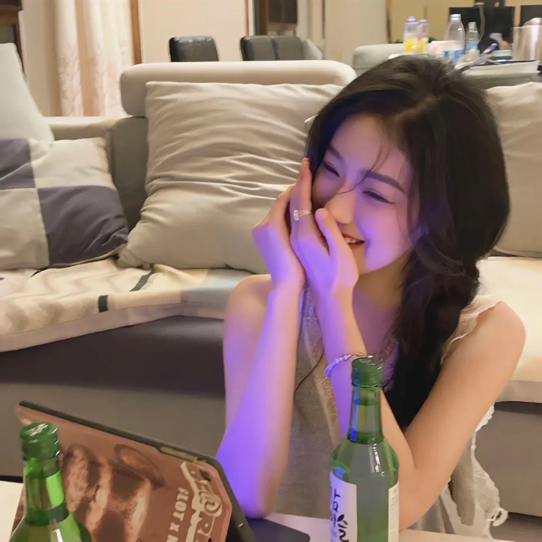 罗密欧与朱丽叶