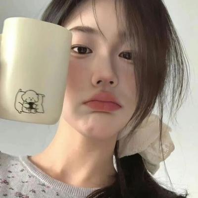 生活的城市