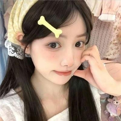 温暖的,甜蜜的