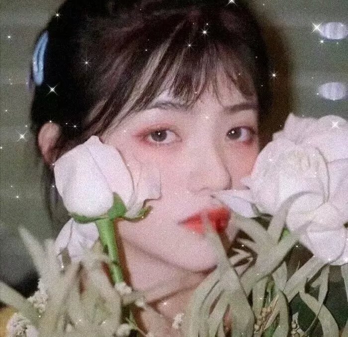 爱的愉悦在伊朗