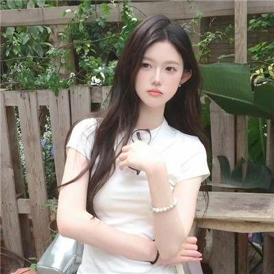 伊莉莎白不见了