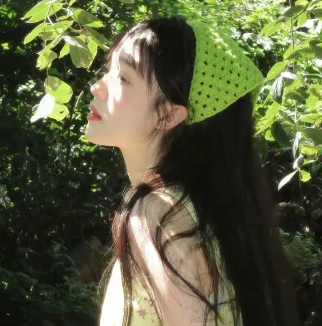 拉美异灵