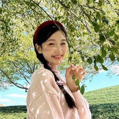 九月怀胎
