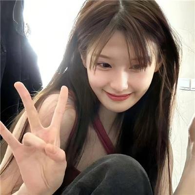 撕裂