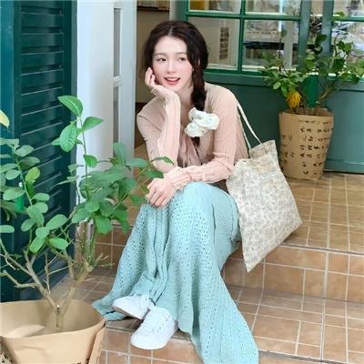 青春浪花