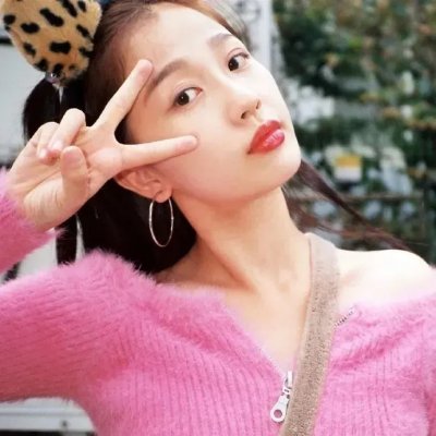 手术刀