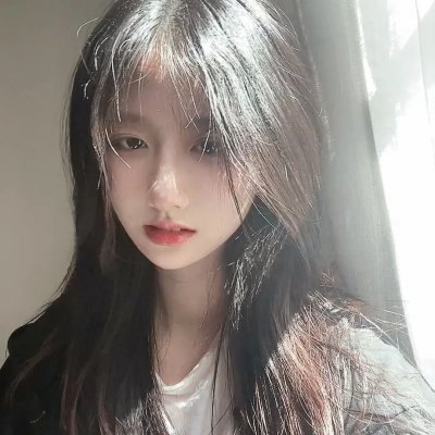 无限爱可能