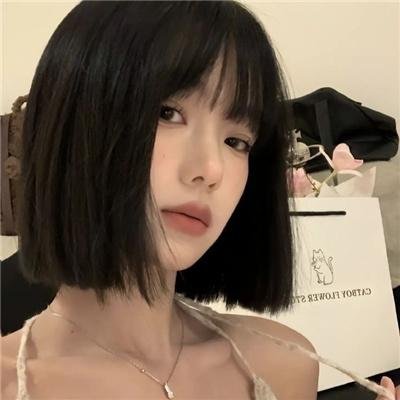 主妇的战争
