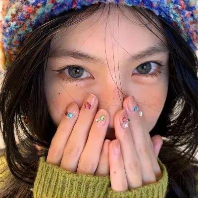 阿育王