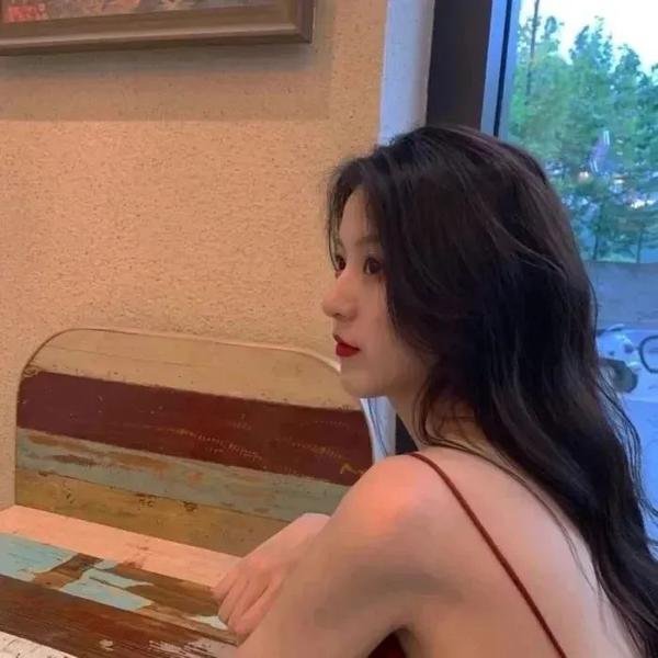 夏日之书2024