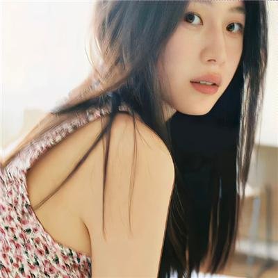 灵魂狂欢节