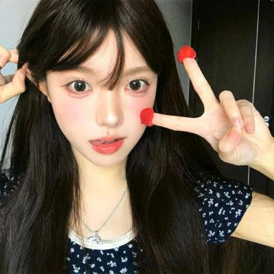 自由意志