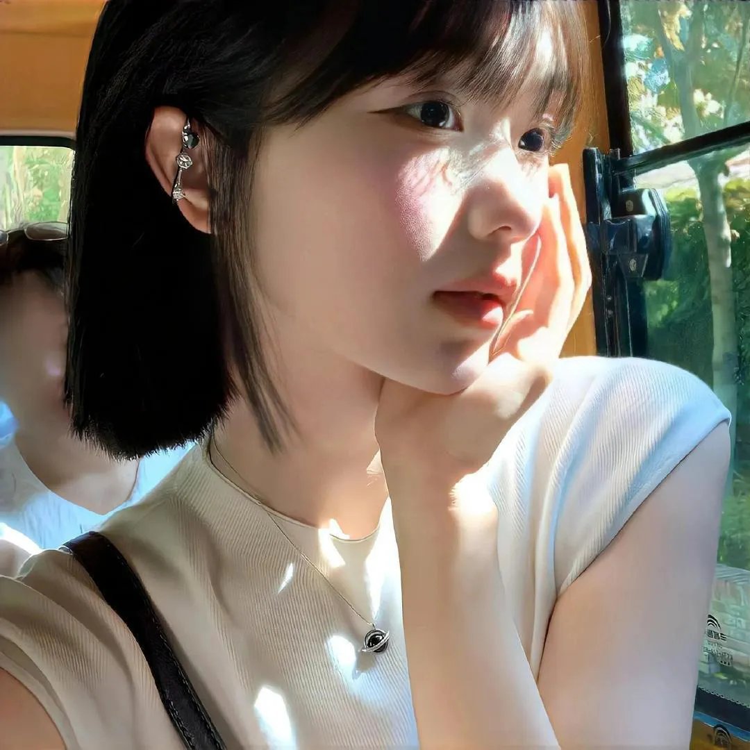 朋友