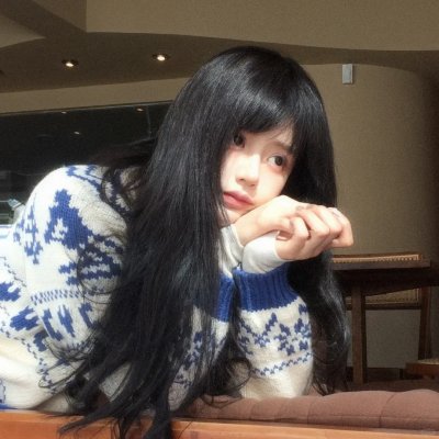 静静的顿河