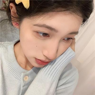 仙女国