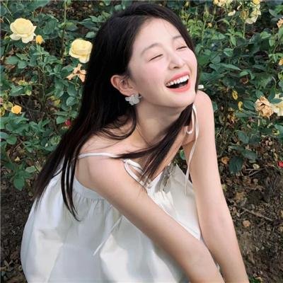 康熙情锁金殿