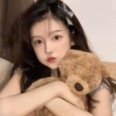 疯狂的帽子
